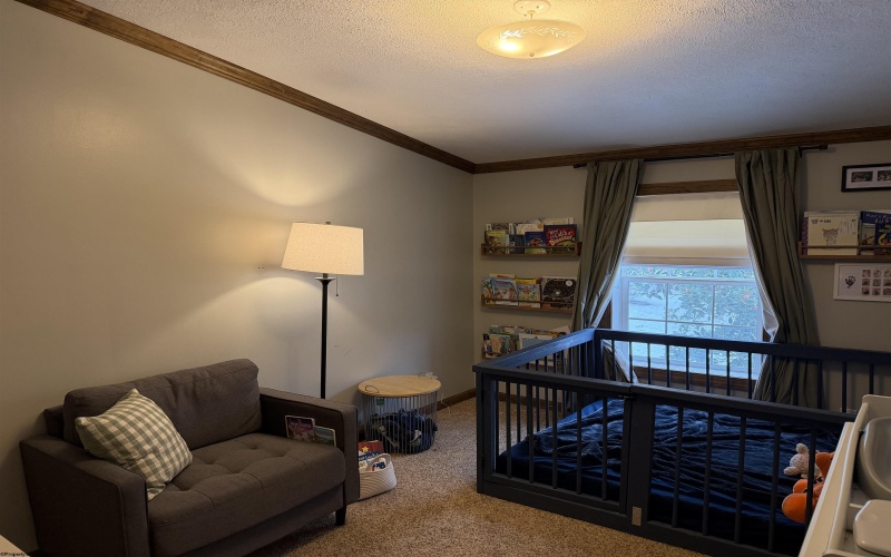 65 Pipestem Drive, Fairmont, West Virginia 26554, 3 Bedrooms Bedrooms, 8 Rooms Rooms,2 BathroomsBathrooms,Single Family Detached,For Sale,Pipestem,10162707 65 Pipestem Drive, Fairmont, West Virginia 26554, 3 Bedrooms Bedrooms, 8 Rooms Rooms,2 BathroomsBathrooms,Single Family Detached,For Sale,Pipestem,10162707