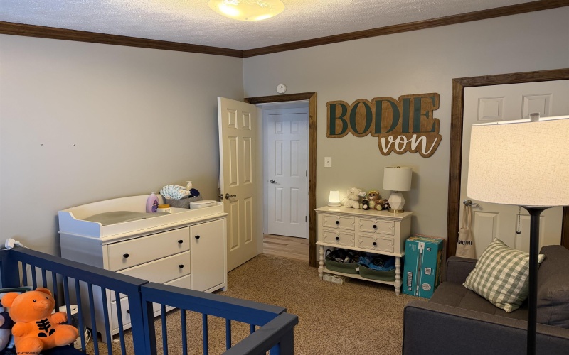 65 Pipestem Drive, Fairmont, West Virginia 26554, 3 Bedrooms Bedrooms, 8 Rooms Rooms,2 BathroomsBathrooms,Single Family Detached,For Sale,Pipestem,10162707 65 Pipestem Drive, Fairmont, West Virginia 26554, 3 Bedrooms Bedrooms, 8 Rooms Rooms,2 BathroomsBathrooms,Single Family Detached,For Sale,Pipestem,10162707