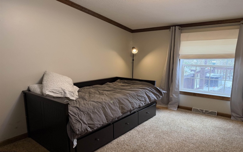 65 Pipestem Drive, Fairmont, West Virginia 26554, 3 Bedrooms Bedrooms, 8 Rooms Rooms,2 BathroomsBathrooms,Single Family Detached,For Sale,Pipestem,10162707 65 Pipestem Drive, Fairmont, West Virginia 26554, 3 Bedrooms Bedrooms, 8 Rooms Rooms,2 BathroomsBathrooms,Single Family Detached,For Sale,Pipestem,10162707