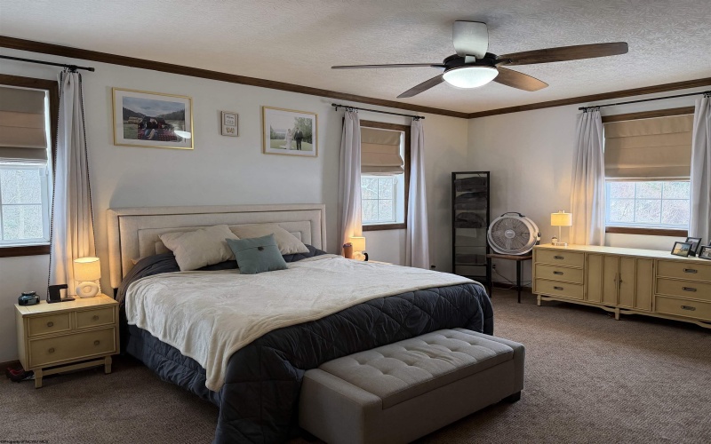 65 Pipestem Drive, Fairmont, West Virginia 26554, 3 Bedrooms Bedrooms, 8 Rooms Rooms,2 BathroomsBathrooms,Single Family Detached,For Sale,Pipestem,10162707 65 Pipestem Drive, Fairmont, West Virginia 26554, 3 Bedrooms Bedrooms, 8 Rooms Rooms,2 BathroomsBathrooms,Single Family Detached,For Sale,Pipestem,10162707