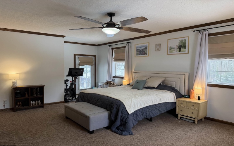 65 Pipestem Drive, Fairmont, West Virginia 26554, 3 Bedrooms Bedrooms, 8 Rooms Rooms,2 BathroomsBathrooms,Single Family Detached,For Sale,Pipestem,10162707 65 Pipestem Drive, Fairmont, West Virginia 26554, 3 Bedrooms Bedrooms, 8 Rooms Rooms,2 BathroomsBathrooms,Single Family Detached,For Sale,Pipestem,10162707