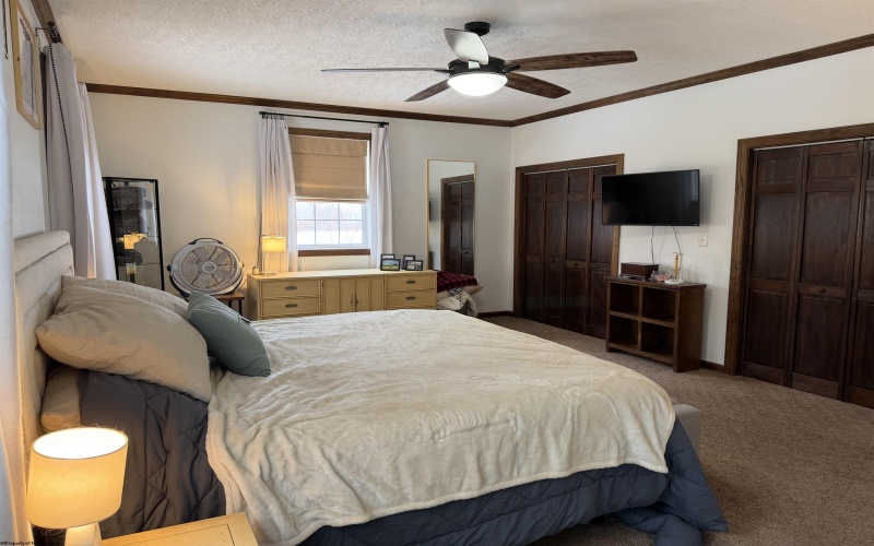 65 Pipestem Drive, Fairmont, West Virginia 26554, 3 Bedrooms Bedrooms, 8 Rooms Rooms,2 BathroomsBathrooms,Single Family Detached,For Sale,Pipestem,10162707 65 Pipestem Drive, Fairmont, West Virginia 26554, 3 Bedrooms Bedrooms, 8 Rooms Rooms,2 BathroomsBathrooms,Single Family Detached,For Sale,Pipestem,10162707