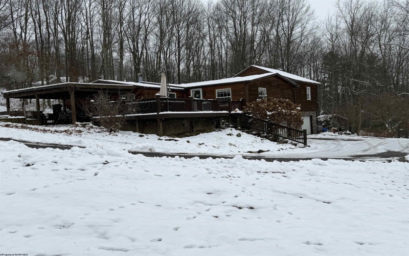 65 Pipestem Drive, Fairmont, West Virginia 26554, 3 Bedrooms Bedrooms, 8 Rooms Rooms,2 BathroomsBathrooms,Single Family Detached,For Sale,Pipestem,10162707 65 Pipestem Drive, Fairmont, West Virginia 26554, 3 Bedrooms Bedrooms, 8 Rooms Rooms,2 BathroomsBathrooms,Single Family Detached,For Sale,Pipestem,10162707