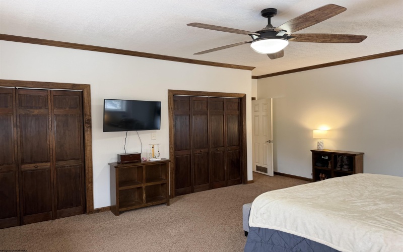 65 Pipestem Drive, Fairmont, West Virginia 26554, 3 Bedrooms Bedrooms, 8 Rooms Rooms,2 BathroomsBathrooms,Single Family Detached,For Sale,Pipestem,10162707 65 Pipestem Drive, Fairmont, West Virginia 26554, 3 Bedrooms Bedrooms, 8 Rooms Rooms,2 BathroomsBathrooms,Single Family Detached,For Sale,Pipestem,10162707