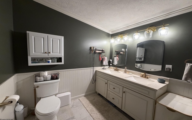 65 Pipestem Drive, Fairmont, West Virginia 26554, 3 Bedrooms Bedrooms, 8 Rooms Rooms,2 BathroomsBathrooms,Single Family Detached,For Sale,Pipestem,10162707 65 Pipestem Drive, Fairmont, West Virginia 26554, 3 Bedrooms Bedrooms, 8 Rooms Rooms,2 BathroomsBathrooms,Single Family Detached,For Sale,Pipestem,10162707