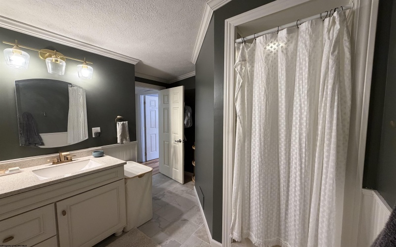 65 Pipestem Drive, Fairmont, West Virginia 26554, 3 Bedrooms Bedrooms, 8 Rooms Rooms,2 BathroomsBathrooms,Single Family Detached,For Sale,Pipestem,10162707 65 Pipestem Drive, Fairmont, West Virginia 26554, 3 Bedrooms Bedrooms, 8 Rooms Rooms,2 BathroomsBathrooms,Single Family Detached,For Sale,Pipestem,10162707