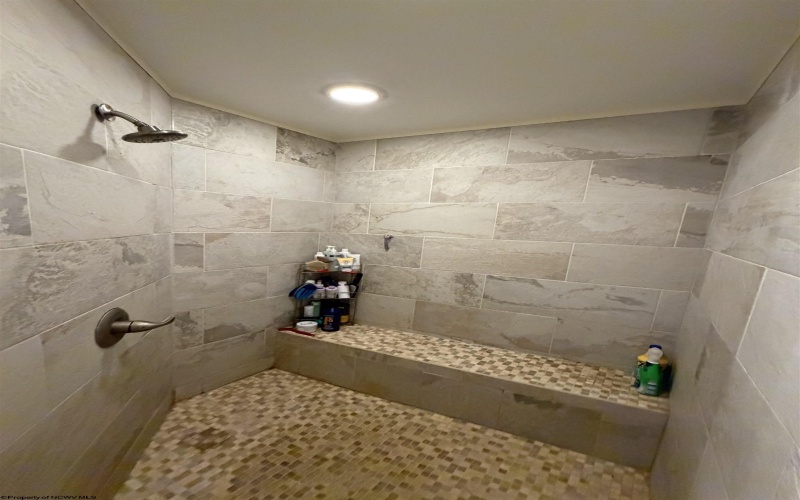 65 Pipestem Drive, Fairmont, West Virginia 26554, 3 Bedrooms Bedrooms, 8 Rooms Rooms,2 BathroomsBathrooms,Single Family Detached,For Sale,Pipestem,10162707 65 Pipestem Drive, Fairmont, West Virginia 26554, 3 Bedrooms Bedrooms, 8 Rooms Rooms,2 BathroomsBathrooms,Single Family Detached,For Sale,Pipestem,10162707