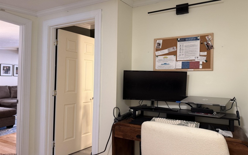 65 Pipestem Drive, Fairmont, West Virginia 26554, 3 Bedrooms Bedrooms, 8 Rooms Rooms,2 BathroomsBathrooms,Single Family Detached,For Sale,Pipestem,10162707 65 Pipestem Drive, Fairmont, West Virginia 26554, 3 Bedrooms Bedrooms, 8 Rooms Rooms,2 BathroomsBathrooms,Single Family Detached,For Sale,Pipestem,10162707