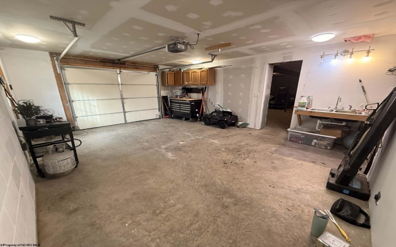 65 Pipestem Drive, Fairmont, West Virginia 26554, 3 Bedrooms Bedrooms, 8 Rooms Rooms,2 BathroomsBathrooms,Single Family Detached,For Sale,Pipestem,10162707 65 Pipestem Drive, Fairmont, West Virginia 26554, 3 Bedrooms Bedrooms, 8 Rooms Rooms,2 BathroomsBathrooms,Single Family Detached,For Sale,Pipestem,10162707