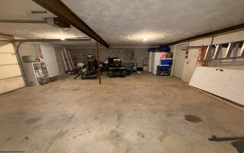 65 Pipestem Drive, Fairmont, West Virginia 26554, 3 Bedrooms Bedrooms, 8 Rooms Rooms,2 BathroomsBathrooms,Single Family Detached,For Sale,Pipestem,10162707 65 Pipestem Drive, Fairmont, West Virginia 26554, 3 Bedrooms Bedrooms, 8 Rooms Rooms,2 BathroomsBathrooms,Single Family Detached,For Sale,Pipestem,10162707