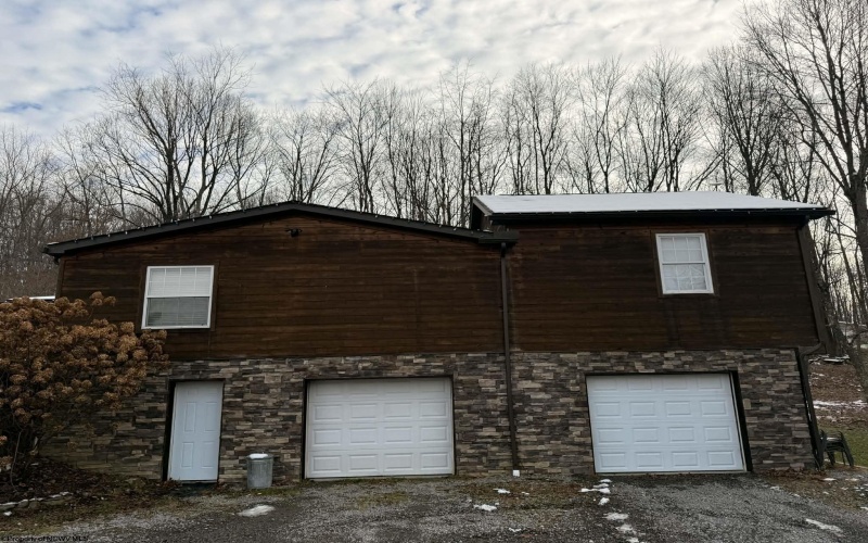 65 Pipestem Drive, Fairmont, West Virginia 26554, 3 Bedrooms Bedrooms, 8 Rooms Rooms,2 BathroomsBathrooms,Single Family Detached,For Sale,Pipestem,10162707 65 Pipestem Drive, Fairmont, West Virginia 26554, 3 Bedrooms Bedrooms, 8 Rooms Rooms,2 BathroomsBathrooms,Single Family Detached,For Sale,Pipestem,10162707