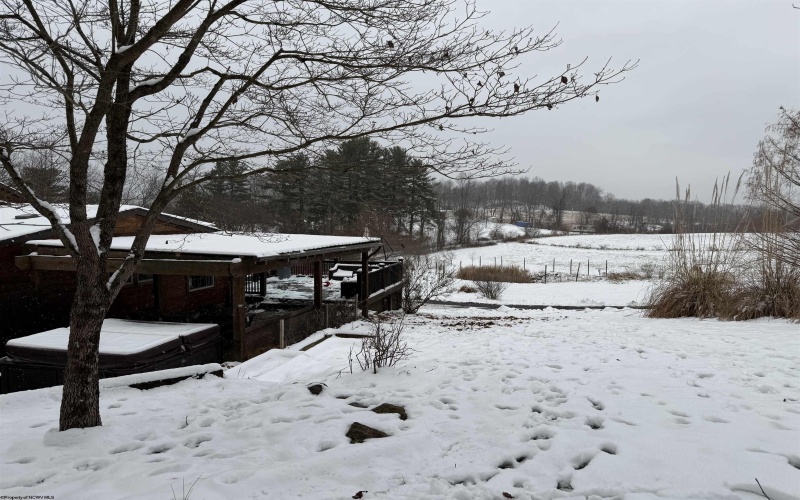 65 Pipestem Drive, Fairmont, West Virginia 26554, 3 Bedrooms Bedrooms, 8 Rooms Rooms,2 BathroomsBathrooms,Single Family Detached,For Sale,Pipestem,10162707 65 Pipestem Drive, Fairmont, West Virginia 26554, 3 Bedrooms Bedrooms, 8 Rooms Rooms,2 BathroomsBathrooms,Single Family Detached,For Sale,Pipestem,10162707