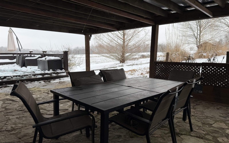 65 Pipestem Drive, Fairmont, West Virginia 26554, 3 Bedrooms Bedrooms, 8 Rooms Rooms,2 BathroomsBathrooms,Single Family Detached,For Sale,Pipestem,10162707 65 Pipestem Drive, Fairmont, West Virginia 26554, 3 Bedrooms Bedrooms, 8 Rooms Rooms,2 BathroomsBathrooms,Single Family Detached,For Sale,Pipestem,10162707