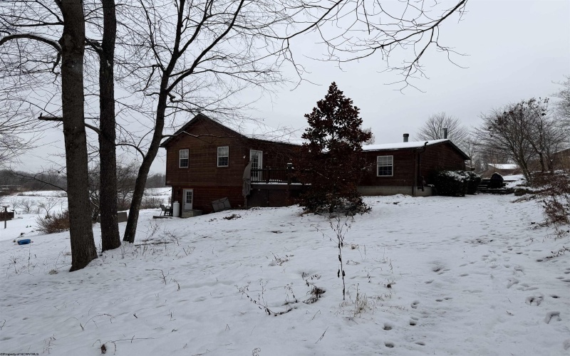 65 Pipestem Drive, Fairmont, West Virginia 26554, 3 Bedrooms Bedrooms, 8 Rooms Rooms,2 BathroomsBathrooms,Single Family Detached,For Sale,Pipestem,10162707 65 Pipestem Drive, Fairmont, West Virginia 26554, 3 Bedrooms Bedrooms, 8 Rooms Rooms,2 BathroomsBathrooms,Single Family Detached,For Sale,Pipestem,10162707