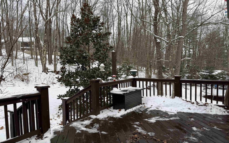 65 Pipestem Drive, Fairmont, West Virginia 26554, 3 Bedrooms Bedrooms, 8 Rooms Rooms,2 BathroomsBathrooms,Single Family Detached,For Sale,Pipestem,10162707 65 Pipestem Drive, Fairmont, West Virginia 26554, 3 Bedrooms Bedrooms, 8 Rooms Rooms,2 BathroomsBathrooms,Single Family Detached,For Sale,Pipestem,10162707