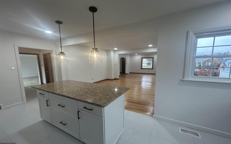 410 MAIN Street, Clarksburg, West Virginia 26301, 3 Bedrooms Bedrooms, 13 Rooms Rooms,2 BathroomsBathrooms,Single Family Detached,For Sale,MAIN,10162708 410 MAIN Street, Clarksburg, West Virginia 26301, 3 Bedrooms Bedrooms, 13 Rooms Rooms,2 BathroomsBathrooms,Single Family Detached,For Sale,MAIN,10162708