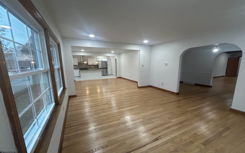 410 MAIN Street, Clarksburg, West Virginia 26301, 3 Bedrooms Bedrooms, 13 Rooms Rooms,2 BathroomsBathrooms,Single Family Detached,For Sale,MAIN,10162708 410 MAIN Street, Clarksburg, West Virginia 26301, 3 Bedrooms Bedrooms, 13 Rooms Rooms,2 BathroomsBathrooms,Single Family Detached,For Sale,MAIN,10162708