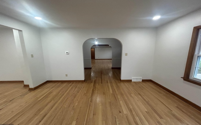 410 MAIN Street, Clarksburg, West Virginia 26301, 3 Bedrooms Bedrooms, 13 Rooms Rooms,2 BathroomsBathrooms,Single Family Detached,For Sale,MAIN,10162708 410 MAIN Street, Clarksburg, West Virginia 26301, 3 Bedrooms Bedrooms, 13 Rooms Rooms,2 BathroomsBathrooms,Single Family Detached,For Sale,MAIN,10162708