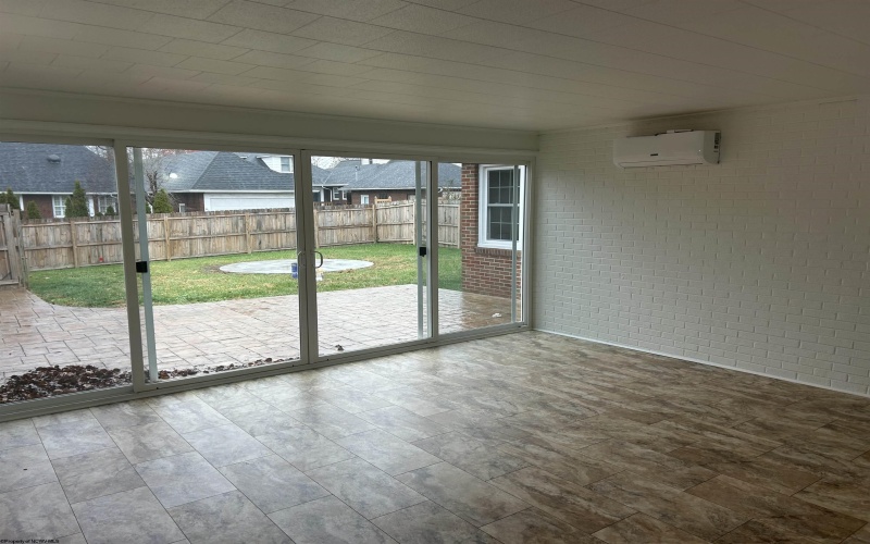 410 MAIN Street, Clarksburg, West Virginia 26301, 3 Bedrooms Bedrooms, 13 Rooms Rooms,2 BathroomsBathrooms,Single Family Detached,For Sale,MAIN,10162708 410 MAIN Street, Clarksburg, West Virginia 26301, 3 Bedrooms Bedrooms, 13 Rooms Rooms,2 BathroomsBathrooms,Single Family Detached,For Sale,MAIN,10162708