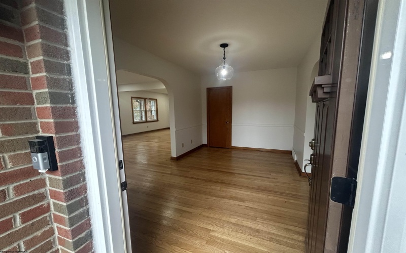 410 MAIN Street, Clarksburg, West Virginia 26301, 3 Bedrooms Bedrooms, 13 Rooms Rooms,2 BathroomsBathrooms,Single Family Detached,For Sale,MAIN,10162708 410 MAIN Street, Clarksburg, West Virginia 26301, 3 Bedrooms Bedrooms, 13 Rooms Rooms,2 BathroomsBathrooms,Single Family Detached,For Sale,MAIN,10162708