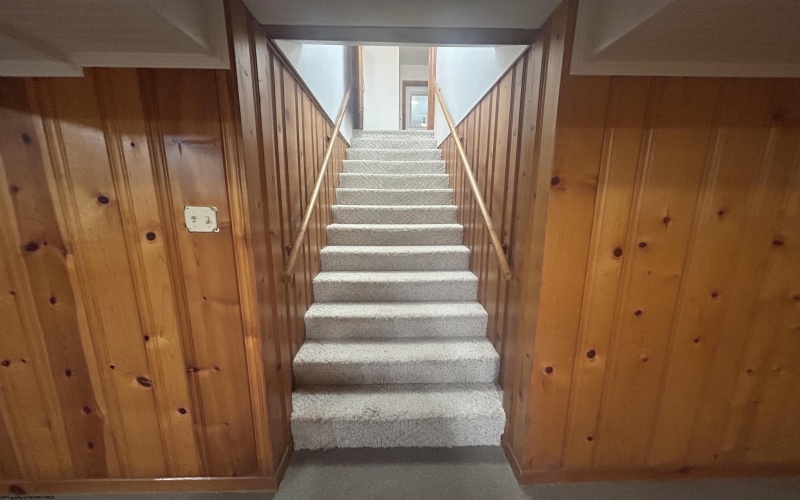 410 MAIN Street, Clarksburg, West Virginia 26301, 3 Bedrooms Bedrooms, 13 Rooms Rooms,2 BathroomsBathrooms,Single Family Detached,For Sale,MAIN,10162708 410 MAIN Street, Clarksburg, West Virginia 26301, 3 Bedrooms Bedrooms, 13 Rooms Rooms,2 BathroomsBathrooms,Single Family Detached,For Sale,MAIN,10162708