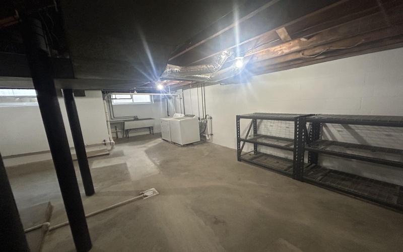 410 MAIN Street, Clarksburg, West Virginia 26301, 3 Bedrooms Bedrooms, 13 Rooms Rooms,2 BathroomsBathrooms,Single Family Detached,For Sale,MAIN,10162708 410 MAIN Street, Clarksburg, West Virginia 26301, 3 Bedrooms Bedrooms, 13 Rooms Rooms,2 BathroomsBathrooms,Single Family Detached,For Sale,MAIN,10162708