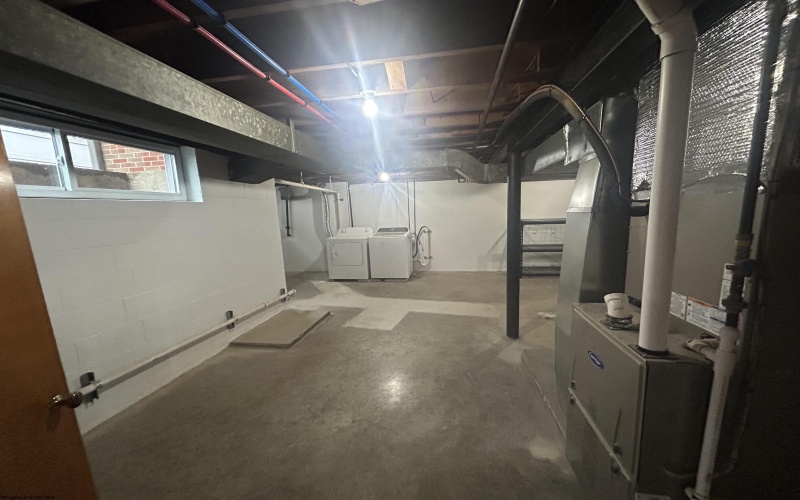 410 MAIN Street, Clarksburg, West Virginia 26301, 3 Bedrooms Bedrooms, 13 Rooms Rooms,2 BathroomsBathrooms,Single Family Detached,For Sale,MAIN,10162708 410 MAIN Street, Clarksburg, West Virginia 26301, 3 Bedrooms Bedrooms, 13 Rooms Rooms,2 BathroomsBathrooms,Single Family Detached,For Sale,MAIN,10162708