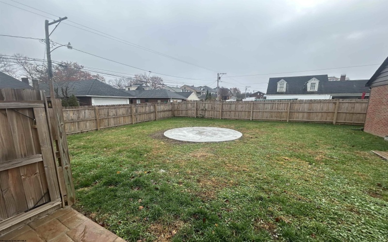 410 MAIN Street, Clarksburg, West Virginia 26301, 3 Bedrooms Bedrooms, 13 Rooms Rooms,2 BathroomsBathrooms,Single Family Detached,For Sale,MAIN,10162708 410 MAIN Street, Clarksburg, West Virginia 26301, 3 Bedrooms Bedrooms, 13 Rooms Rooms,2 BathroomsBathrooms,Single Family Detached,For Sale,MAIN,10162708