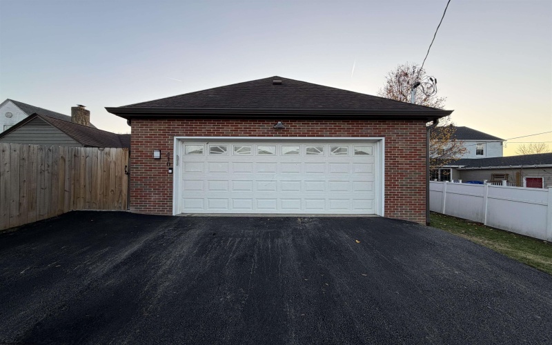 410 MAIN Street, Clarksburg, West Virginia 26301, 3 Bedrooms Bedrooms, 13 Rooms Rooms,2 BathroomsBathrooms,Single Family Detached,For Sale,MAIN,10162708 410 MAIN Street, Clarksburg, West Virginia 26301, 3 Bedrooms Bedrooms, 13 Rooms Rooms,2 BathroomsBathrooms,Single Family Detached,For Sale,MAIN,10162708