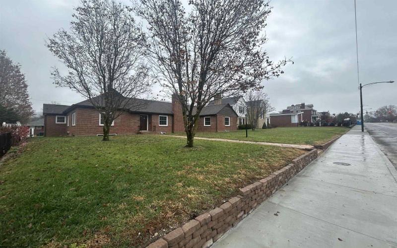 410 MAIN Street, Clarksburg, West Virginia 26301, 3 Bedrooms Bedrooms, 13 Rooms Rooms,2 BathroomsBathrooms,Single Family Detached,For Sale,MAIN,10162708 410 MAIN Street, Clarksburg, West Virginia 26301, 3 Bedrooms Bedrooms, 13 Rooms Rooms,2 BathroomsBathrooms,Single Family Detached,For Sale,MAIN,10162708