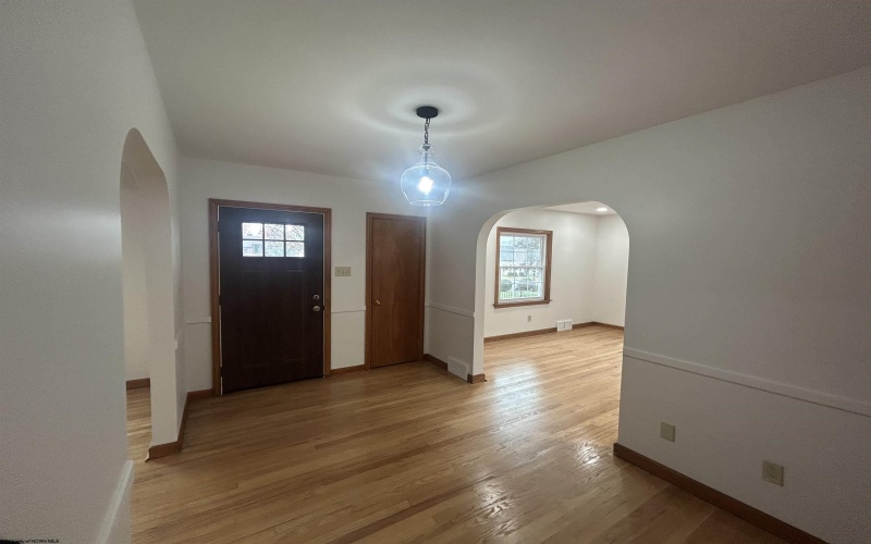 410 MAIN Street, Clarksburg, West Virginia 26301, 3 Bedrooms Bedrooms, 13 Rooms Rooms,2 BathroomsBathrooms,Single Family Detached,For Sale,MAIN,10162708 410 MAIN Street, Clarksburg, West Virginia 26301, 3 Bedrooms Bedrooms, 13 Rooms Rooms,2 BathroomsBathrooms,Single Family Detached,For Sale,MAIN,10162708