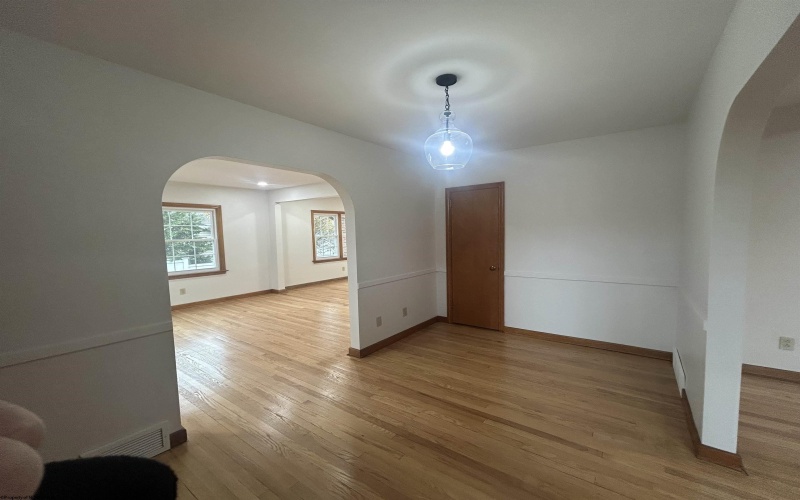 410 MAIN Street, Clarksburg, West Virginia 26301, 3 Bedrooms Bedrooms, 13 Rooms Rooms,2 BathroomsBathrooms,Single Family Detached,For Sale,MAIN,10162708 410 MAIN Street, Clarksburg, West Virginia 26301, 3 Bedrooms Bedrooms, 13 Rooms Rooms,2 BathroomsBathrooms,Single Family Detached,For Sale,MAIN,10162708