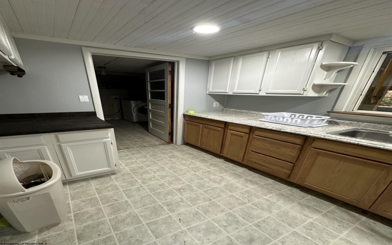 487 Old Route 33 Road, Weston, West Virginia 26452, 3 Bedrooms Bedrooms, 9 Rooms Rooms,2 BathroomsBathrooms,Single Family Detached,For Sale,Old Route 33,10162716 487 Old Route 33 Road, Weston, West Virginia 26452, 3 Bedrooms Bedrooms, 9 Rooms Rooms,2 BathroomsBathrooms,Single Family Detached,For Sale,Old Route 33,10162716