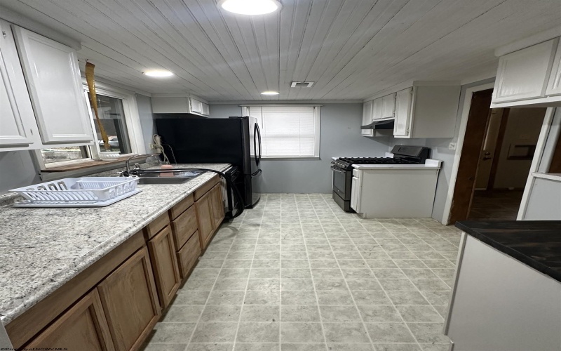 487 Old Route 33 Road, Weston, West Virginia 26452, 3 Bedrooms Bedrooms, 9 Rooms Rooms,2 BathroomsBathrooms,Single Family Detached,For Sale,Old Route 33,10162716 487 Old Route 33 Road, Weston, West Virginia 26452, 3 Bedrooms Bedrooms, 9 Rooms Rooms,2 BathroomsBathrooms,Single Family Detached,For Sale,Old Route 33,10162716