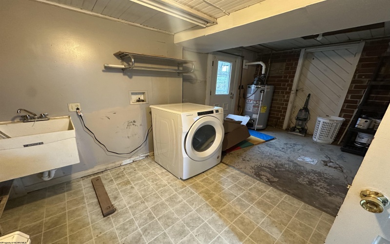 487 Old Route 33 Road, Weston, West Virginia 26452, 3 Bedrooms Bedrooms, 9 Rooms Rooms,2 BathroomsBathrooms,Single Family Detached,For Sale,Old Route 33,10162716 487 Old Route 33 Road, Weston, West Virginia 26452, 3 Bedrooms Bedrooms, 9 Rooms Rooms,2 BathroomsBathrooms,Single Family Detached,For Sale,Old Route 33,10162716