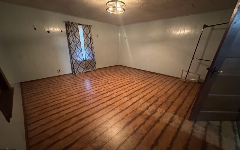 487 Old Route 33 Road, Weston, West Virginia 26452, 3 Bedrooms Bedrooms, 9 Rooms Rooms,2 BathroomsBathrooms,Single Family Detached,For Sale,Old Route 33,10162716 487 Old Route 33 Road, Weston, West Virginia 26452, 3 Bedrooms Bedrooms, 9 Rooms Rooms,2 BathroomsBathrooms,Single Family Detached,For Sale,Old Route 33,10162716