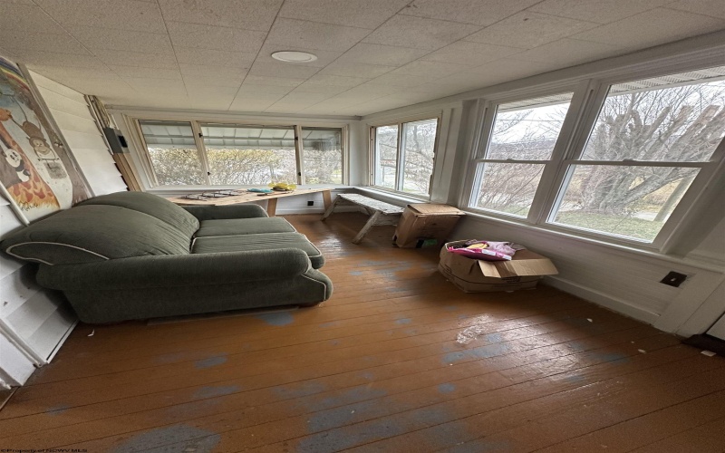 487 Old Route 33 Road, Weston, West Virginia 26452, 3 Bedrooms Bedrooms, 9 Rooms Rooms,2 BathroomsBathrooms,Single Family Detached,For Sale,Old Route 33,10162716 487 Old Route 33 Road, Weston, West Virginia 26452, 3 Bedrooms Bedrooms, 9 Rooms Rooms,2 BathroomsBathrooms,Single Family Detached,For Sale,Old Route 33,10162716