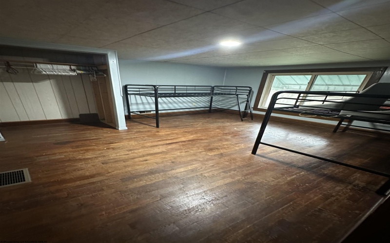 487 Old Route 33 Road, Weston, West Virginia 26452, 3 Bedrooms Bedrooms, 9 Rooms Rooms,2 BathroomsBathrooms,Single Family Detached,For Sale,Old Route 33,10162716 487 Old Route 33 Road, Weston, West Virginia 26452, 3 Bedrooms Bedrooms, 9 Rooms Rooms,2 BathroomsBathrooms,Single Family Detached,For Sale,Old Route 33,10162716