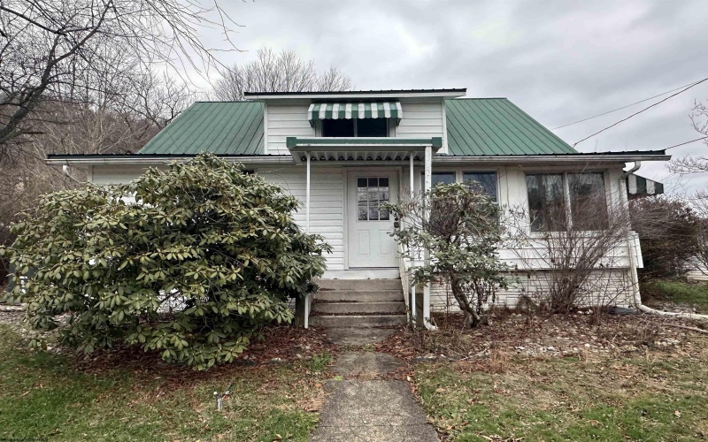 487 Old Route 33 Road, Weston, West Virginia 26452, 3 Bedrooms Bedrooms, 9 Rooms Rooms,2 BathroomsBathrooms,Single Family Detached,For Sale,Old Route 33,10162716 487 Old Route 33 Road, Weston, West Virginia 26452, 3 Bedrooms Bedrooms, 9 Rooms Rooms,2 BathroomsBathrooms,Single Family Detached,For Sale,Old Route 33,10162716