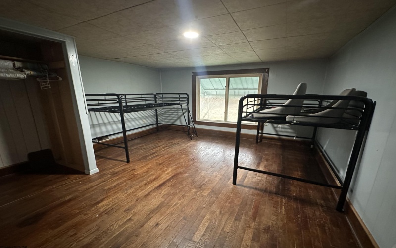 487 Old Route 33 Road, Weston, West Virginia 26452, 3 Bedrooms Bedrooms, 9 Rooms Rooms,2 BathroomsBathrooms,Single Family Detached,For Sale,Old Route 33,10162716 487 Old Route 33 Road, Weston, West Virginia 26452, 3 Bedrooms Bedrooms, 9 Rooms Rooms,2 BathroomsBathrooms,Single Family Detached,For Sale,Old Route 33,10162716