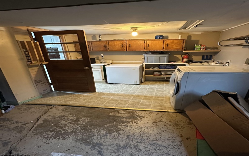 487 Old Route 33 Road, Weston, West Virginia 26452, 3 Bedrooms Bedrooms, 9 Rooms Rooms,2 BathroomsBathrooms,Single Family Detached,For Sale,Old Route 33,10162716 487 Old Route 33 Road, Weston, West Virginia 26452, 3 Bedrooms Bedrooms, 9 Rooms Rooms,2 BathroomsBathrooms,Single Family Detached,For Sale,Old Route 33,10162716