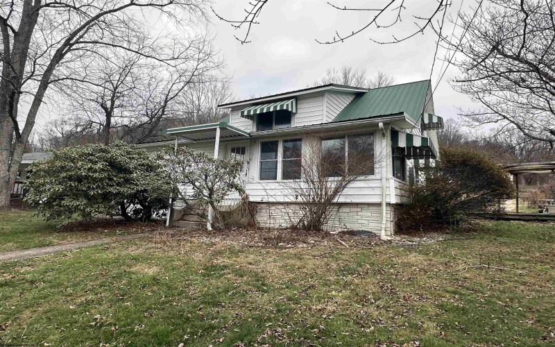 487 Old Route 33 Road, Weston, West Virginia 26452, 3 Bedrooms Bedrooms, 9 Rooms Rooms,2 BathroomsBathrooms,Single Family Detached,For Sale,Old Route 33,10162716 487 Old Route 33 Road, Weston, West Virginia 26452, 3 Bedrooms Bedrooms, 9 Rooms Rooms,2 BathroomsBathrooms,Single Family Detached,For Sale,Old Route 33,10162716