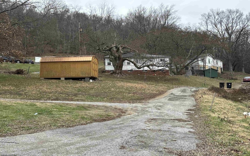 487 Old Route 33 Road, Weston, West Virginia 26452, 3 Bedrooms Bedrooms, 9 Rooms Rooms,2 BathroomsBathrooms,Single Family Detached,For Sale,Old Route 33,10162716 487 Old Route 33 Road, Weston, West Virginia 26452, 3 Bedrooms Bedrooms, 9 Rooms Rooms,2 BathroomsBathrooms,Single Family Detached,For Sale,Old Route 33,10162716