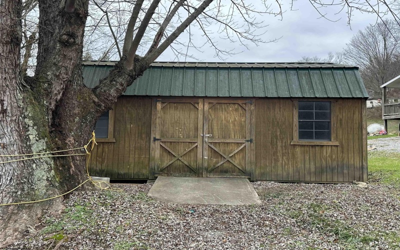 487 Old Route 33 Road, Weston, West Virginia 26452, 3 Bedrooms Bedrooms, 9 Rooms Rooms,2 BathroomsBathrooms,Single Family Detached,For Sale,Old Route 33,10162716 487 Old Route 33 Road, Weston, West Virginia 26452, 3 Bedrooms Bedrooms, 9 Rooms Rooms,2 BathroomsBathrooms,Single Family Detached,For Sale,Old Route 33,10162716