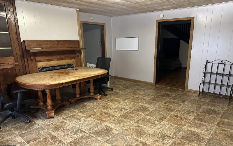 487 Old Route 33 Road, Weston, West Virginia 26452, 3 Bedrooms Bedrooms, 9 Rooms Rooms,2 BathroomsBathrooms,Single Family Detached,For Sale,Old Route 33,10162716 487 Old Route 33 Road, Weston, West Virginia 26452, 3 Bedrooms Bedrooms, 9 Rooms Rooms,2 BathroomsBathrooms,Single Family Detached,For Sale,Old Route 33,10162716