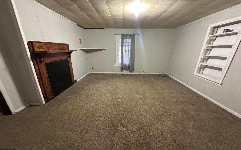 487 Old Route 33 Road, Weston, West Virginia 26452, 3 Bedrooms Bedrooms, 9 Rooms Rooms,2 BathroomsBathrooms,Single Family Detached,For Sale,Old Route 33,10162716 487 Old Route 33 Road, Weston, West Virginia 26452, 3 Bedrooms Bedrooms, 9 Rooms Rooms,2 BathroomsBathrooms,Single Family Detached,For Sale,Old Route 33,10162716