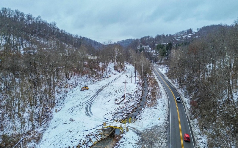 TBD Blue Horizon Drive, Morgantown, West Virginia 26521, ,Lots/land,For Lease,Blue Horizon,10162715 TBD Blue Horizon Drive, Morgantown, West Virginia 26521, ,Lots/land,For Lease,Blue Horizon,10162715