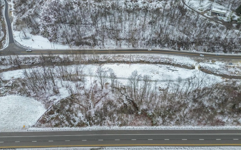 TBD Blue Horizon Drive, Morgantown, West Virginia 26521, ,Lots/land,For Lease,Blue Horizon,10162715 TBD Blue Horizon Drive, Morgantown, West Virginia 26521, ,Lots/land,For Lease,Blue Horizon,10162715