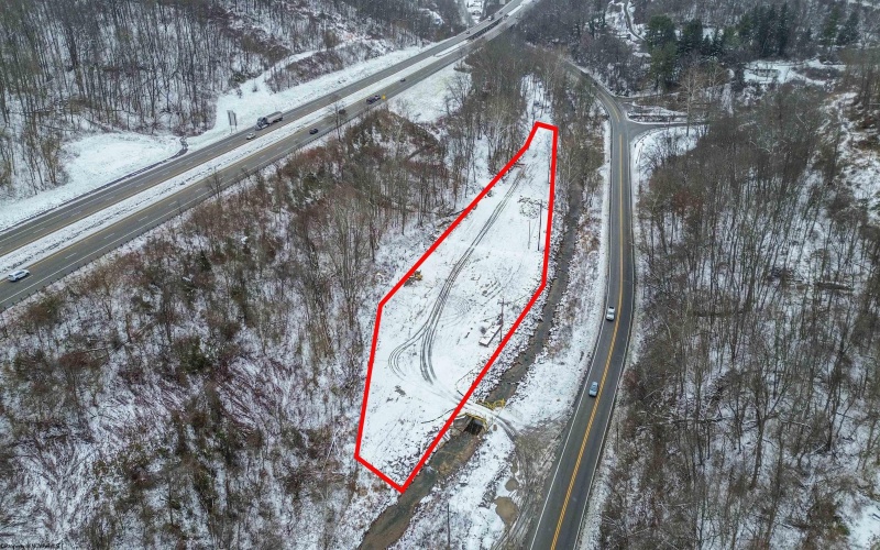 TBD Blue Horizon Drive, Morgantown, West Virginia 26521, ,Lots/land,For Lease,Blue Horizon,10162715 TBD Blue Horizon Drive, Morgantown, West Virginia 26521, ,Lots/land,For Lease,Blue Horizon,10162715