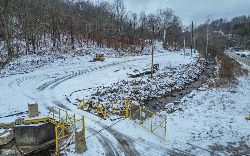 TBD Blue Horizon Drive, Morgantown, West Virginia 26521, ,Lots/land,For Lease,Blue Horizon,10162715 TBD Blue Horizon Drive, Morgantown, West Virginia 26521, ,Lots/land,For Lease,Blue Horizon,10162715